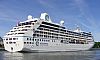 AZAMARA JOURNEY 014